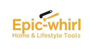 Epic-whirl